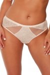 Gaia 1208B Delia bielizna majtki brazyliany