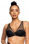 Mat 3714/11/1 Dotssy bielizna biustonosz push-up