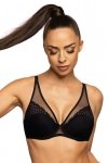 Mat 3733/11/1 Marley bielizna biustonosz push-up