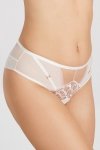 Gorsenia K869 Cotton Candy bielizna majtki brazyliany