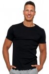 Moraj BMP 950-001 odzież koszulka t-shirt