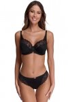 Ava 2106/B Yasemin bielizna majtki brazyliany