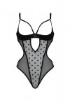 Passion Marina body bielizna body sexy