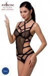 Passion Hagar corset bielizna gorset sexy