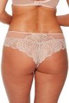 Gaia 1229B Jessia bielizna majtki brazyliany