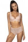 Mat 3824/22 Natalie BIG bielizna biustonosz usztywniany