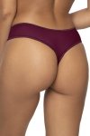 Mat 3808/4 Maureen bielizna majtki stringi