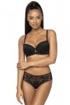 Mat 0203/4 Lindsay bielizna majtki stringi