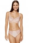 Gorteks Femme/F bielizna majtki figi