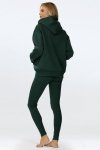 Dkaren Oseye-Bl odzież bluza nierozpinana