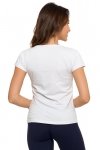 Moraj BD900-420-v odzież koszulka t-shirt