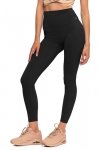 Moraj RDL3800-001 odzież legginsy fitness