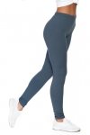 Moraj RDL1000-010A odzież legginsy klasyczne