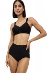 Triumph 10166213 Doreen X bielizna biustonosz miękki