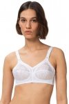Triumph 10166213 Doreen X bielizna biustonosz miękki