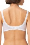 Triumph 10166213 Doreen X bielizna biustonosz miękki