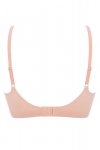 Julimex Simple T-shirt bra bielizna biustonosz braletka
