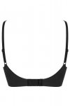 Julimex Simple T-shirt bra bielizna biustonosz braletka