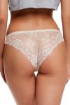 Henderson Gizzy 36123 bielizna majtki brazyliany