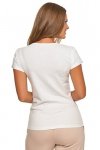 Moraj BD900-420 odzież koszulka t-shirt