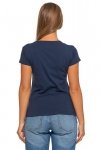 Moraj BD900-420 odzież koszulka t-shirt