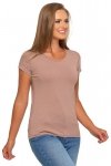 Moraj BD900-420 odzież koszulka t-shirt