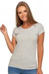 Moraj BD900-420 odzież koszulka t-shirt