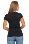 Moraj BD900-420 odzież koszulka t-shirt