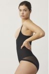 Ysabel Mora 19621 bielizna body wyszczuplające