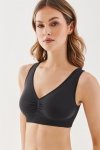 Gabriella Shape Code 1204 odzież top fitness