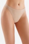 Gabriella Hi-leg Briefs Code S111 bielizna majtki figi