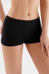 Gabriella Boxer Briefs Code S113 bielizna majtki bokserki