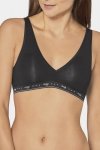 Sloggi 10198126 24/7 100 H Top bielizna biustonosz braletka