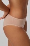 Ysabel Mora 19428 2-pack bielizna majtki figi