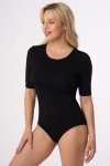 Babell Vida bielizna body klasyczne