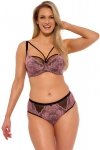 Gaia 1266P Malene bielizna majtki figi