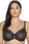 Ava 2116 Miray Maxi bielizna biustonosz usztywniany