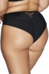 Ava 2118/B Goddess bielizna majtki brazyliany