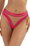 Axami V-11055 bielizna majtki brazyliany