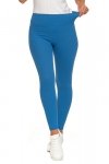 Moraj RDL1500-014 odzież legginsy klasyczne