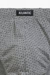 Atlantic 3MP-179 3-pak bielizna majtki slipy