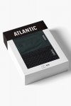 Atlantic 2MBX-059 2-pak bielizna majtki bokserki