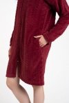 Italian Fashion Rena dł.r. bielizna nocna szlafrok