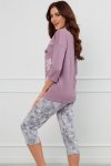 Italian Fashion Ibena r.3/4 sp.3/4 bielizna nocna piżama