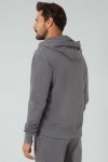 Italian Fashion Darwin dł.r. odzież bluza rozpinana