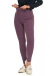 Moraj RDL1800-014 odzież legginsy klasyczne