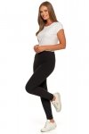 Moraj RDL1800-014 odzież legginsy klasyczne