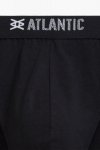 Atlantic 3MP-174 3-pack bielizna majtki slipy