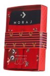 Moraj MBS1800-004 zestaw bielizna majtki bokserki