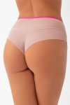 Gorsenia K929 Vivian bielizna majtki brazyliany